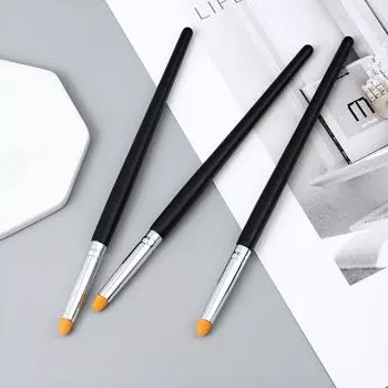 Щетка для подтяжки ресниц Инструмент для завивки ресниц