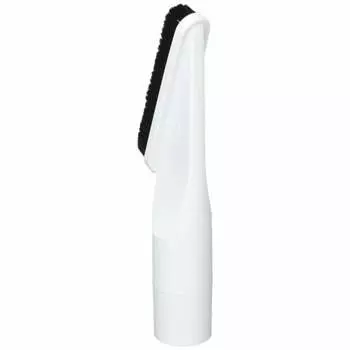 Щетка для полки Makita Cleaner белая A-65931