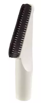 Щетка для полки Makita, цвет слоновой кости A-37552