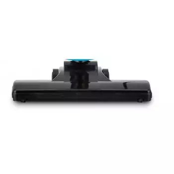 Щетка для пылесоса без мешка Harper Hsv11