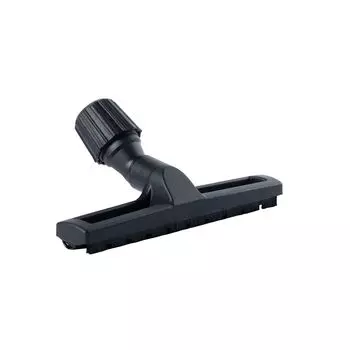 Щетка для пылесоса для деревянных и твердых полов TopFilter ref. 85500