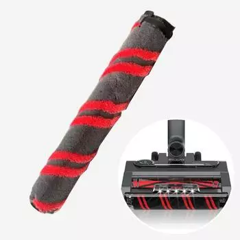 Щетка для ручного робота Stratos, бытовой инструмент для уборки IZ862H IZ840 IZ800