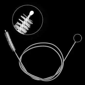 Щетка для слива воды из холодильника, щетка для чистки холодильника, инструмент для удаления воды 95cm