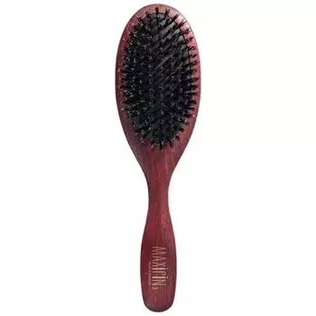 Щетка для собак Masalcoso 23 см, корейский шампунь для домашних животных