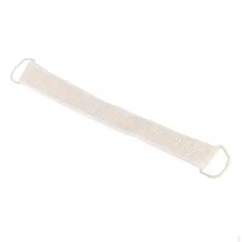 Щетка для спины, скраб для тела, полотенце для красоты, очищающий инструмент для разглаживания кожи, глубокая мочалка,