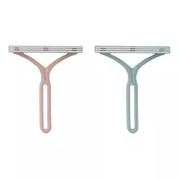 Щетка для удаления катышков с одежды домашних животных, например, розовая синяя щетка, средство для удаления катышков, домашних животных, постельных принадлежностей, кошек, собак,