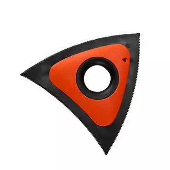 Щетка для удаления шерсти домашних животных. Чистый дом и отсутствие шерсти. Функциональная и прочная щетка. Щетка для волос. ЛЕГКО И УДОБНО.