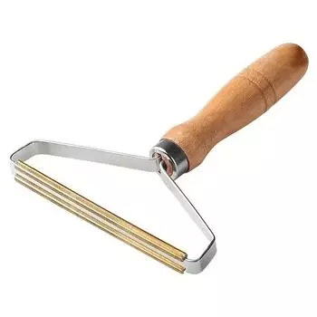 Щетка для удаления шерсти домашних животных, для ухода за собаками и кошками, ручной инструмент для удаления шерсти домашних животных