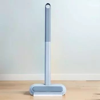 Щетка для удаления шерсти домашних животных, щетка для чистки шерсти собак, универсальная щетка для чистки шерсти кошек с длинной ручкой для ковров, кроватей, диванов CHINA