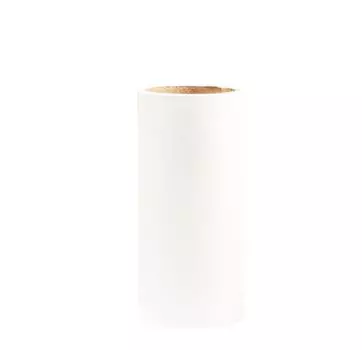 Щетка для удаления шерсти домашних животных, средство для удаления шерсти, роликовый коврик, принадлежности для удаления шерсти с дивана One Size