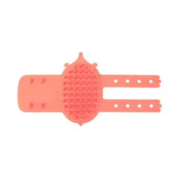 Щетка для ухода за кошками, регулируемая щетка для царапания кошек и собак, самоочищающаяся настенная угловая расческа для кошек, расческа для удаления шерсти у кошек