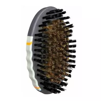 Щетка для ухода за собаками Trixie