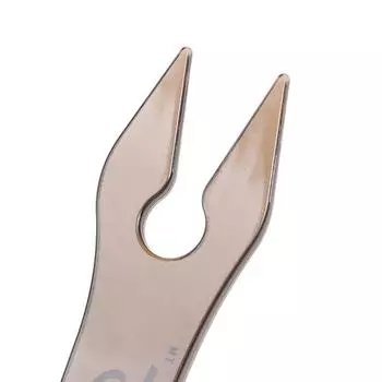 Щетка для укладки волос, масляная расческа, профессиональный салонный стиль, парикмахерская, пушистые инструменты для укладки