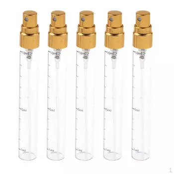 Щетка для укладки волос, парикмахерские инструменты, расческа, антистатическая - золото