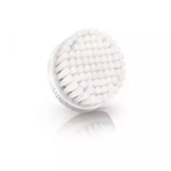 Щетка для умывания лица Philips Visa Pure Normal Skin Brush Sc5990