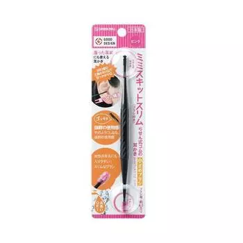 Щетка для ушей Greenbell Brush