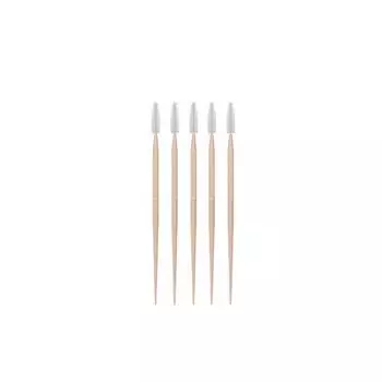 Щетка для волос ANAZE, 5 шт.