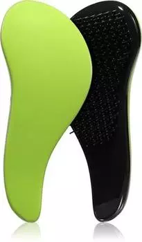 Щетка для волос и кожи головы TU прозрачный