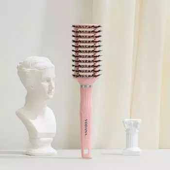 Щетка для волос Vodana Vent Don t Mo