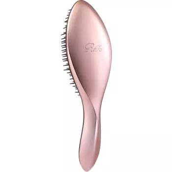 ЩЕТКА ДЛЯ АЛЛЕЯ ReFa