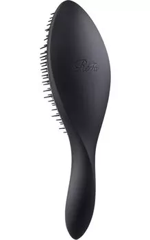 ЩЕТКА ДЛЯ АЛЛЕЯ ReFa (матовый черный)