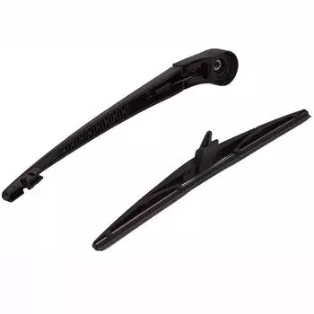 Щетка и рычаг стеклоочистителя заднего стекла 76730SZAA02 для Honda Pilot