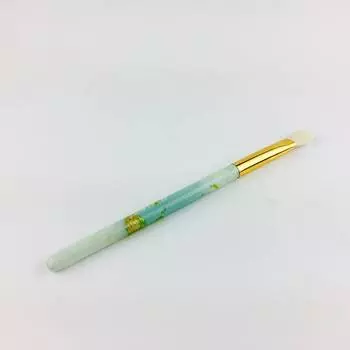 Щетка M2 Beaute