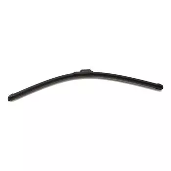 ЩЕТКА Maxwiper RACING 700 мм (28 дюймов) чёрный