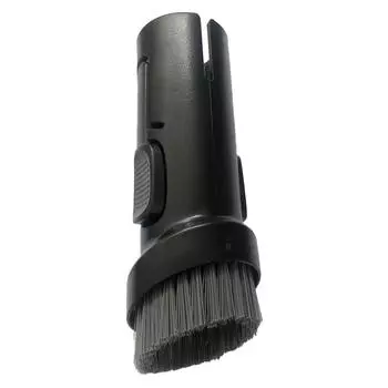Щетка-насадка-всасывающая щетка 996510079158 Детали для очистки