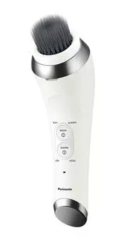 Щетка Panasonic из плотной пены белая ES-MC31-W белый