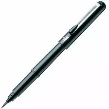 Щетка Pentel портативная