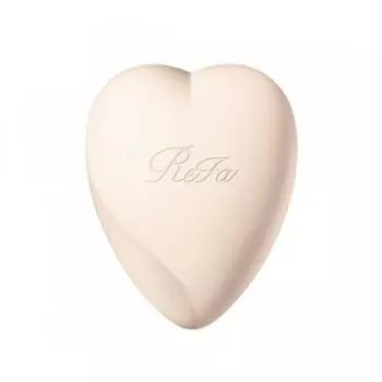 ЩЕТКА RIFA HEART BRUSH ДЛЯ КОЖИ ГОЛОВЫ MATTORE