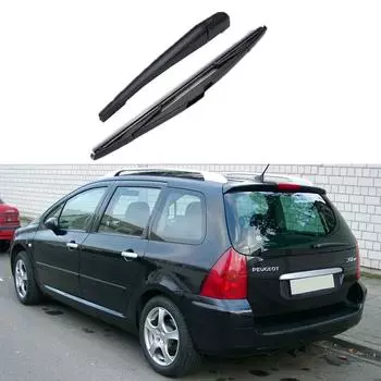 Щетка рычага стеклоочистителя для Peugeot