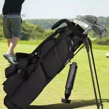 Щетка-спрей для гольф-клубов, инструмент для влажной чистки гольф-клубов с фиксатором, бутылка для воды, очиститель для гольфа для любителей гольфа красный