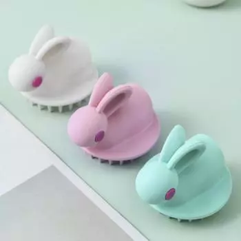 Щетки для волос, щетка для шампуня, массажер для кожи головы для женщин и мужчин, влажные и сухие волосы