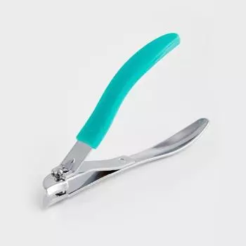 Щипчики для ногтей Avon