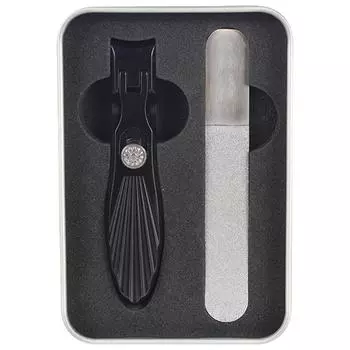 Щипчики для толстых ногтей с длинной ручкой, большой и широкий открывающийся резак, предотвращающий разбрызгивание, щипчики для ногтей, триммер 2