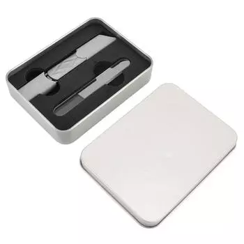 Щипчики для толстых ногтей, ультратонкие, из нержавеющей стали, складные, с двойной головкой, изогнутые, наклонные