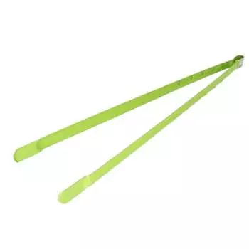 Щипцы-акулачки Takagi из нержавеющей стали для удаления пыли 600 мм