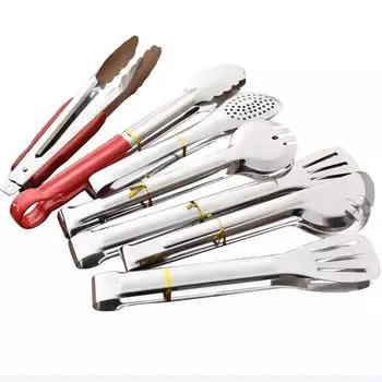 Щипцы для барбекю, лед, сахар, кофе, зажимы, кухня, барбекю, выпечка, еда, щипцы, пицца, хлеб, десерт, сервировочный аппарат, стейк, салат, шведский стол, зажим для сервировки