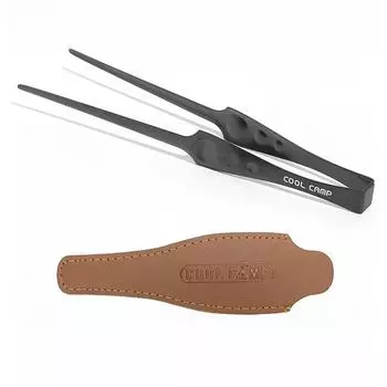 Щипцы для барбекю, зажим для еды, пинцет из нержавеющей стали, инструменты для пикника на открытом воздухе G smart cover