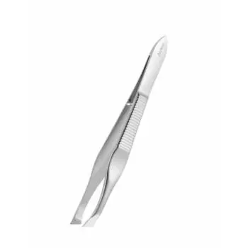 Щипцы для бровей Shiseido 211 1 шт. (х 1)