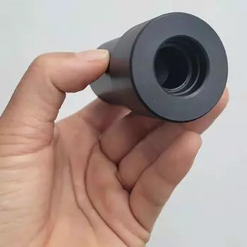 Щипцы для флаконов с флаконами духов, спрей для флаконов диаметром 13/15 мм, удобные инструменты для ручного укупоривания, двусторонний инструмент для защелкивания