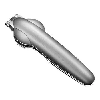 Щипцы для каштанов из нержавеющей стали, резак для каштанов, зажим для каштанов, кухонные принадлежности