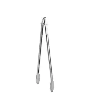 Щипцы для костра UNIFLAME 550 665718