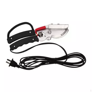 Щипцы для кусачек для хвоста Животноводческое оборудование Простой в использовании инструмент для купирования поросят