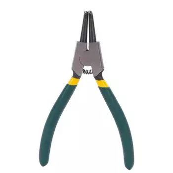 Щипцы для очков с курицей, бесконтактные щипцы для курицы, антиклевковый инструмент для стеклянных цыплят