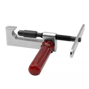 Щипцы для отжима уплотнителей Мастерская кондиционеров CT-204