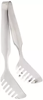 Щипцы для пасты Lucky Wood Table Tongs No.10200 10283-000