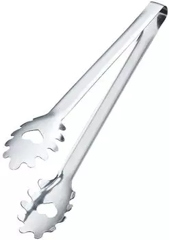 Щипцы для пасты Tanabe Metal Noodles 2068 T=One